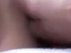 busty doxy betty gets screwed