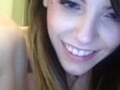 ashleeyy amateur record on 07/12/15 08:56 from MyFreecams