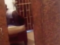 big beautiful woman jamaican fuck film