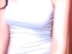 cutemirai intimate record on 1/31/15 16:54 from chaturbate