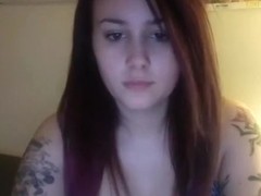 ashleyaddams non-professional movie on 01/31/15 09:09 from chaturbate