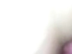 This Babe doesn't know just how much enjoyment i'm having :o)