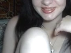 beutyswinger secret episode 07/08/15 on 11:45 from MyFreecams