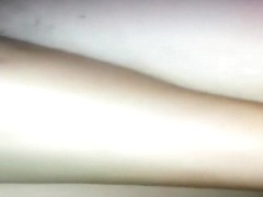 fuking girlfriend ending in creampie