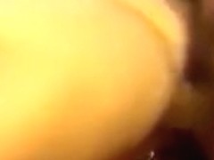 Viper with Raven Richards and Ron Jeremy