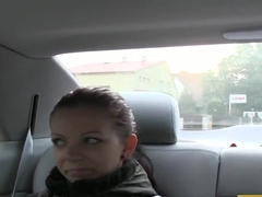 Hottest pornstar in Amazing Voyeur, Reality sex scene