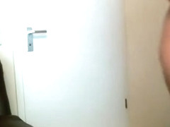 tunderose 2016-04-11 19:33:16