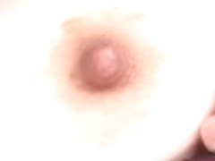 Fabulous Japanese chick Hinata Kurusu in Incredible Masturbation JAV clip