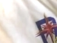 Periscope: bbygurlstar