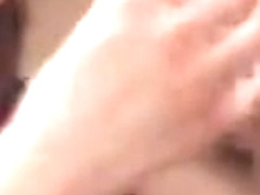 Asian Females Use Guy