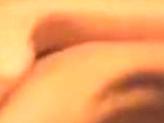 Alia Shawkat and Laia Costa in Duck Butter (2018)