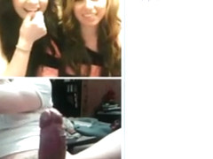 Fabulous amateur big breasts, big tits, big titties porn scene