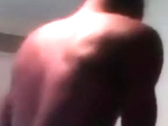 white girl fucking black cock