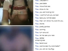 Incredible private closeup, pov, tanlines adult clip