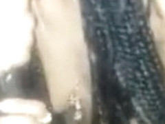 My Bestfriend giving me head