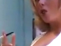 Beauty Wife from Milfsexdating.net