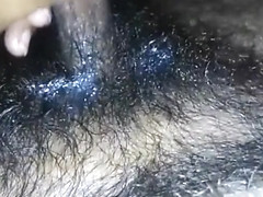 male orgasms - 1