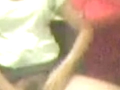 LUNALENA from a Live Messenger chat room 2.