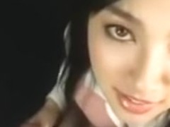 Saori Hara - Japanese Cuties