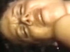 Olde Tyme Hardcore #7