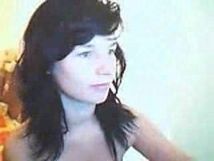 romanian pair on livecam