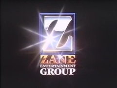 Nasty couple in hardcore retro sex