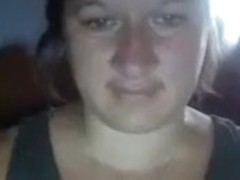 painted_sun41 private video on 07/02/15 15:06 from Chaturbate