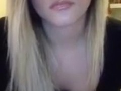 Hottest MyFreeCams clip with Big Tits scenes