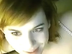 Exotic Webcam video with Ass scenes