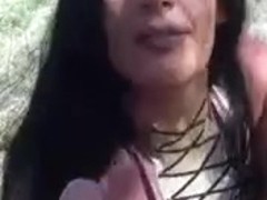 B&H In the Dunes of Maspalomas