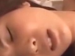 JAV Gals Pleasure - Servitude 234.