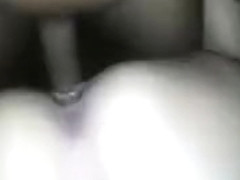 Fuck Me On Cheat-Meet.Com - Throw It Back