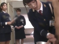 My favorite porno film 1