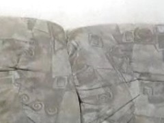 Blonda22 decided to double penetration