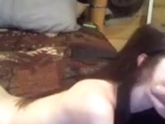 sexybeth1248 amateur record on 04/07/15 06:37 from Chaturbate