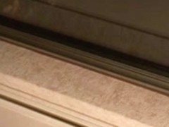 Natural Squirting Orgasms