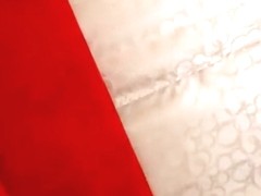 1isabellavanity1 private video on 05/18/15 03:39 from Chaturbate