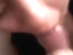 Mamadita de una amiga casada