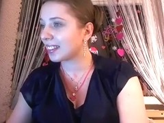 helloxpussy intimate record on 2/1/15 21:27 from chaturbate