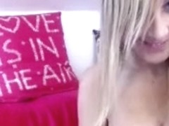 ninahottie secret movie scene 07/08/15 on 14:fifty from MyFreecams