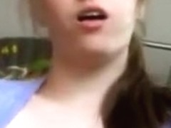 milf home made sex tape play acting