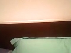 crazyemma secret episode 07/12/15 on 17:48 from Chaturbate