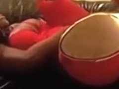 I had to go back to this guy .met up on zoig he fucks me soooo good