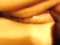 Fucking me from behind