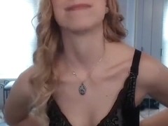wynfreya livecam video on 2/1/15 16:31 from chaturbate