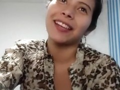 xsweetmilkxx secret clip on 01/24/15 01:23 from chaturbate