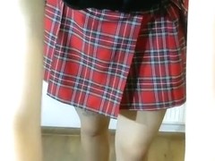 edith19 secret episode on 1/27/15 00:10 from chaturbate