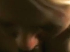 Feel free to comment!!