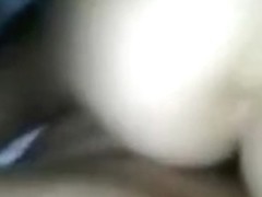 A wonderful pont of time