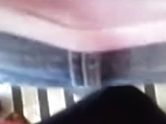 lucas encoxada (part 1 to hard cock in her ass)